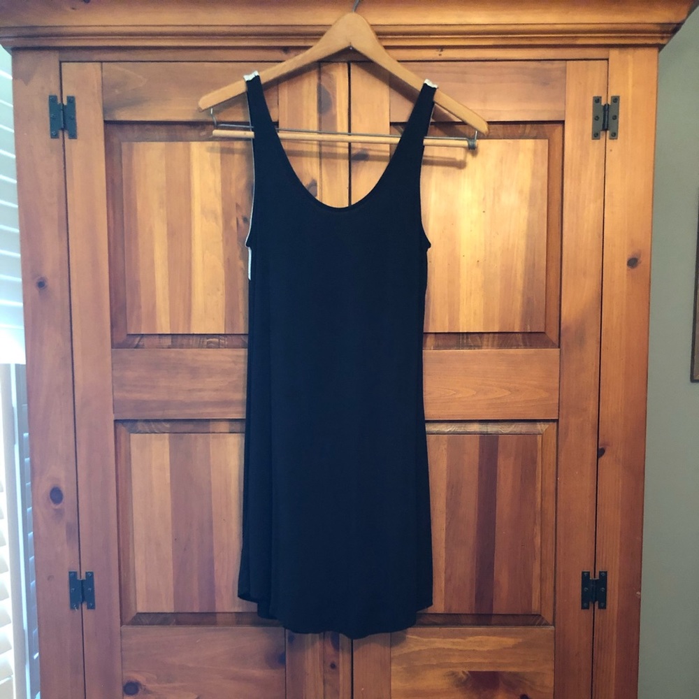Hurley Swim Cover